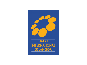 ALL LOGO-01