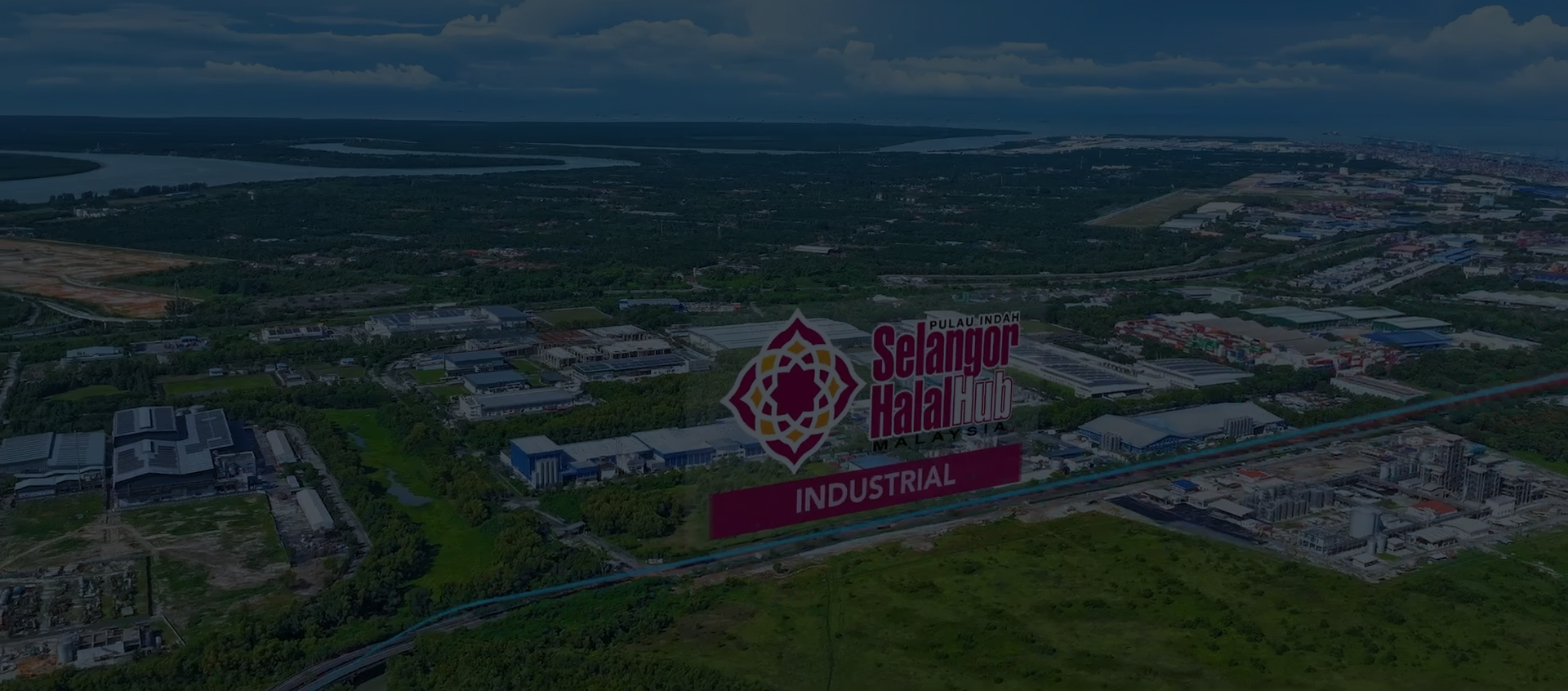 halalhub-bg-slider