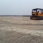 Pulau Indah Industrial Park Phase 3C: Open for sale