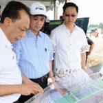 Pulau Indah Industrial Park Phase 3C: Open for sale