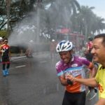 PULAU INDAH 180: Ride for Glory