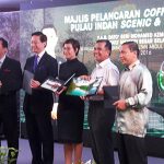 Pulau Indah Coffee Table Book Launch