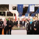 Halal International Selangor in Selangor International Expo (SIE) 2015