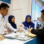 Promotional campaign for Selangor Bio Bay Project at Bio-Malaysia & Asia Pacific Bio-Economy 2017