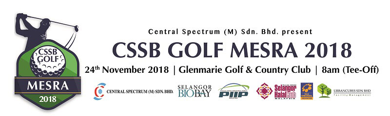footer-golf-mesra-2018