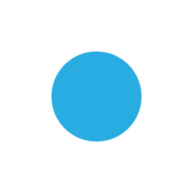 cssb logo blue circle-01