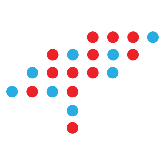 cssb logo circles-01