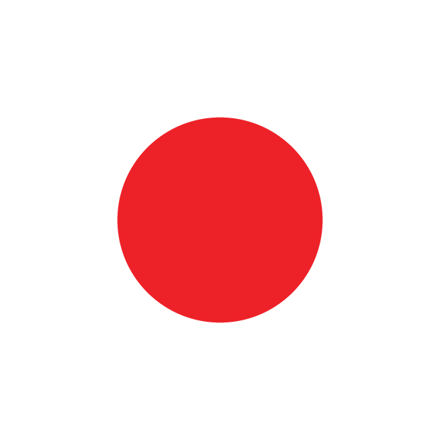 cssb logo red circle-01