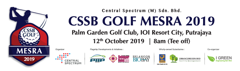 footer-golf-mesra-2019 footer-golf-mesra-2019