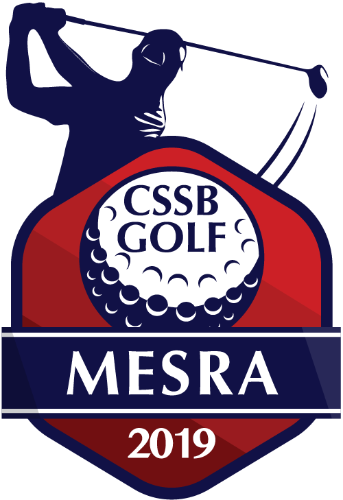 logo golf mesra 2019-01
