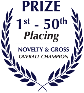 cssb-golf-mesra-2019-prize cssb-golf-mesra-2019-prize