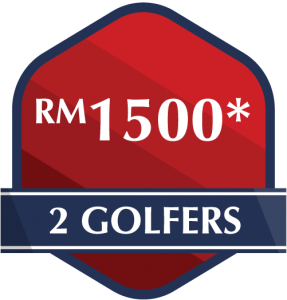 rm1500