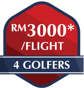 rm3000