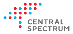 Central Spectrum (M) Sdn Bhd