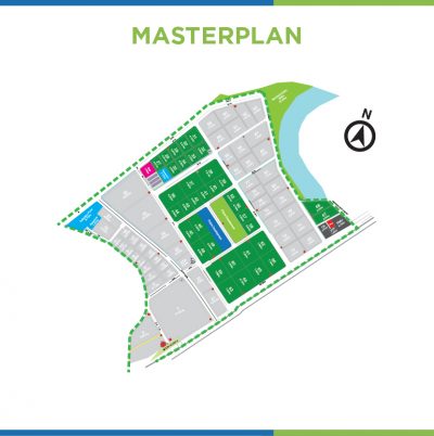 Masterplan-01