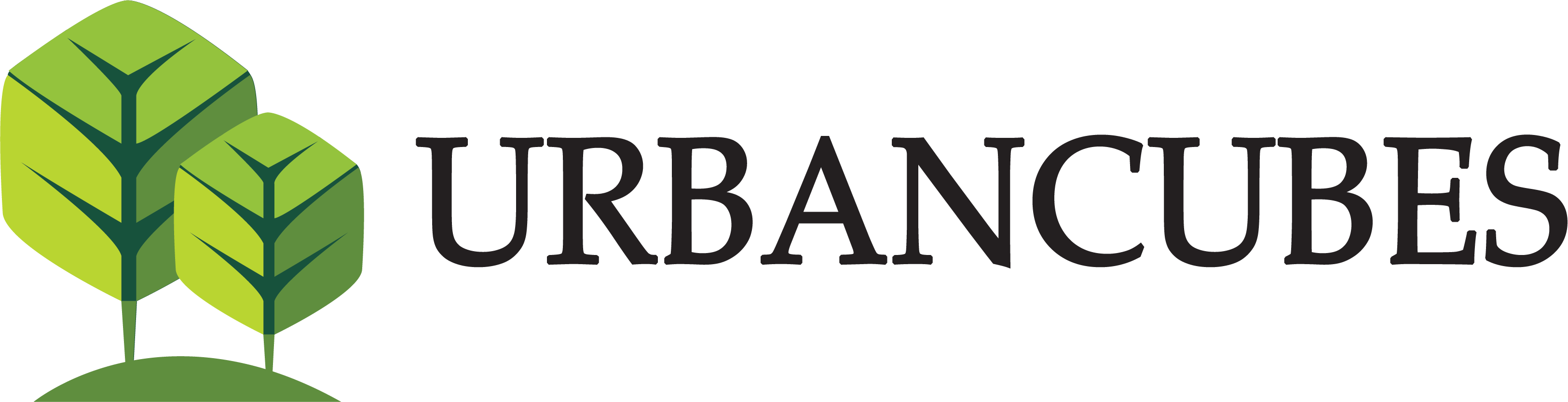 New Urbancubes 2021