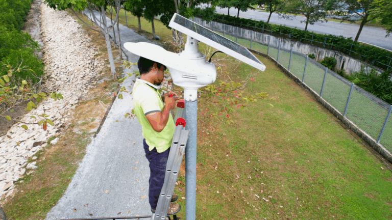 478053338_1269474481847589_8638113935275214346_n(1)