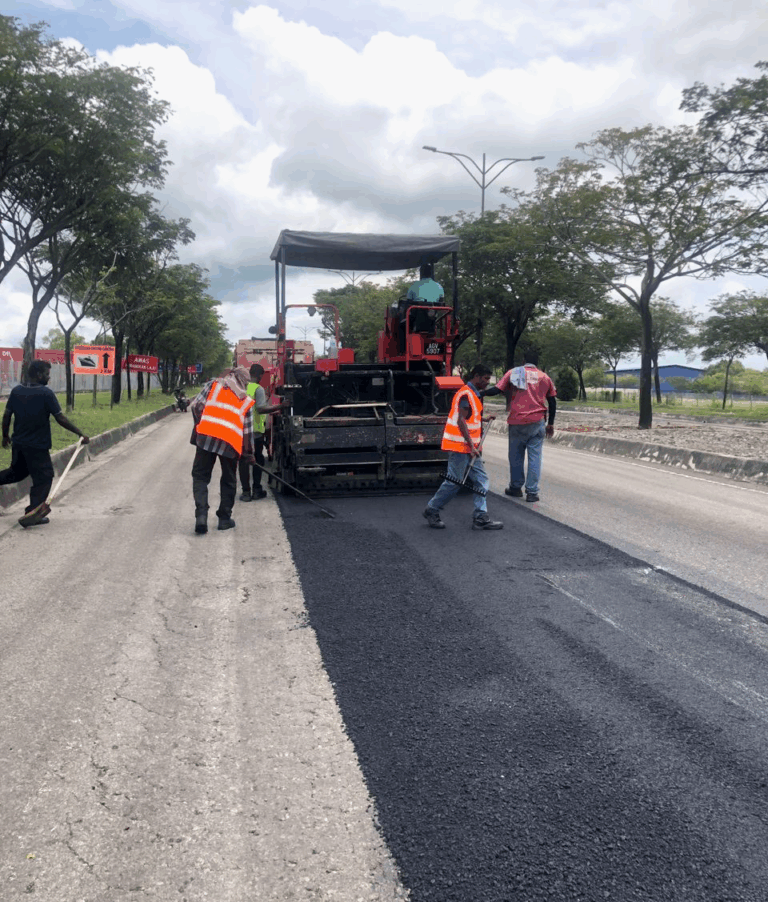 479494193_1268319745296396_2668614359622217094_n