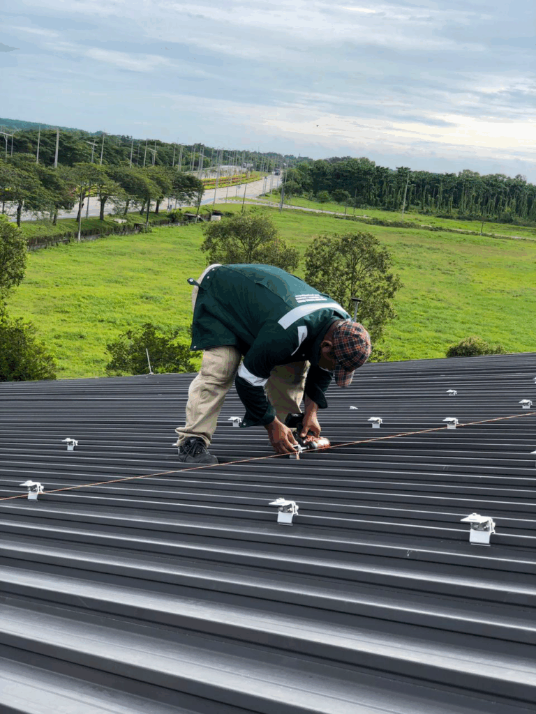 482327620_1292614239533613_5038124293475332168_n