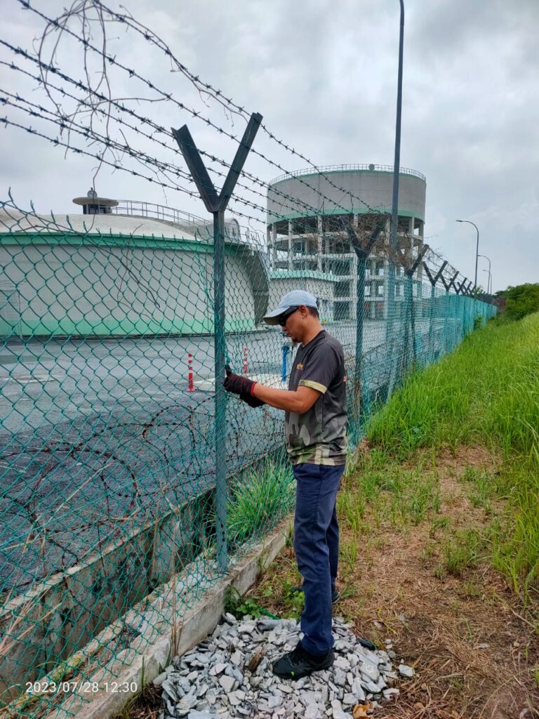 489446315_1319557006839336_8952064300272048512_n