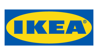 Item 6