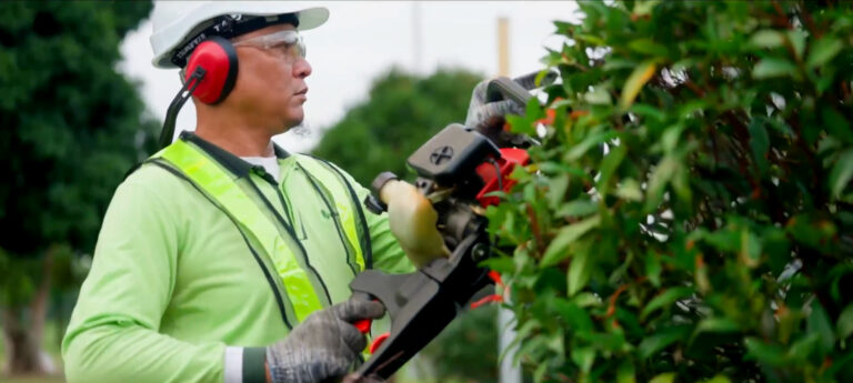 Screen-Shot-2025-09-08-at-14