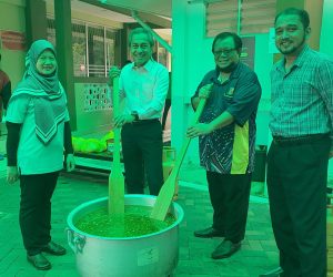 800-BEKAS-BUBUR-LAMBUK-DIKONGSI-BERSAMA-WARGA-CSSB-DAN-SMK-PULAU-INDAH-3