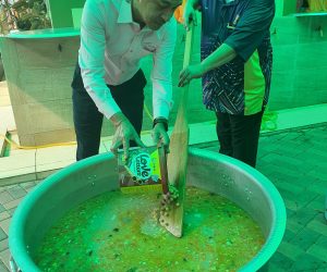 800-BEKAS-BUBUR-LAMBUK-DIKONGSI-BERSAMA-WARGA-CSSB-DAN-SMK-PULAU-INDAH-4