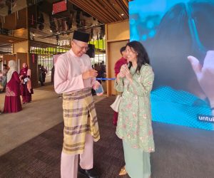 CSSB-dan-Wargakerja-Meriahkan-Majlis-Muhibah-Aidilfitri-MBI_1