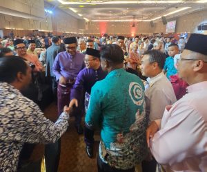 CSSB-dan-Wargakerja-Meriahkan-Majlis-Muhibah-Aidilfitri-MBI_2