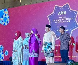 CSSB-dan-Wargakerja-Meriahkan-Majlis-Muhibah-Aidilfitri-MBI_3-300x300