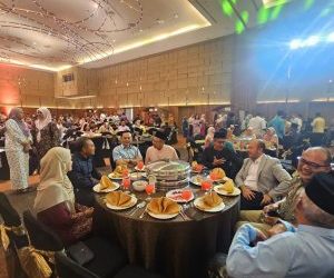 CSSB-dan-Wargakerja-Meriahkan-Majlis-Muhibah-Aidilfitri-MBI_4-300x300