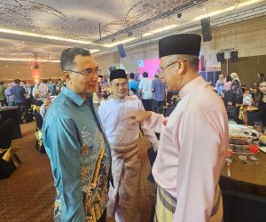 CSSB-dan-Wargakerja-Meriahkan-Majlis-Muhibah-Aidilfitri-MBI_5