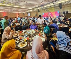 CSSB-dan-Wargakerja-Meriahkan-Majlis-Muhibah-Aidilfitri-MBI_6-300x300