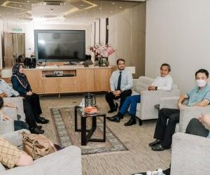 Hands-Over-Vacant-Possession-of-SBB-1A-Industrial-Land-to-Relimix-Sdn.-Bhd.-Relimix-2-300x300