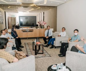 Hands-Over-Vacant-Possession-of-SBB-1A-Industrial-Land-to-Relimix-Sdn.-Bhd.-Relimix-2