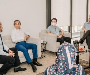 Hands-Over-Vacant-Possession-of-SBB-1A-Industrial-Land-to-Relimix-Sdn.-Bhd.-Relimix-3-300x300