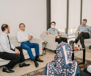 Hands-Over-Vacant-Possession-of-SBB-1A-Industrial-Land-to-Relimix-Sdn.-Bhd.-Relimix-3