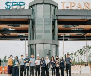 Hands-Over-Vacant-Possession-of-SBB-1A-Industrial-Land-to-Relimix-Sdn.-Bhd.-Relimix-7-300x300