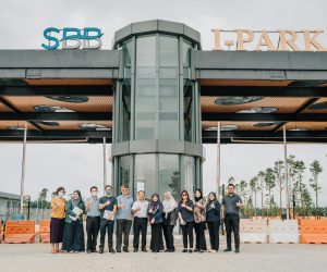 Hands-Over-Vacant-Possession-of-SBB-1A-Industrial-Land-to-Relimix-Sdn.-Bhd.-Relimix-7