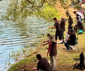 Joran5-Cropped-300x300