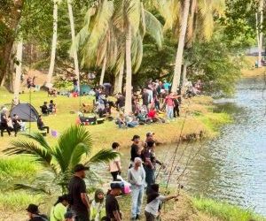 Joran6-Cropped-300x300