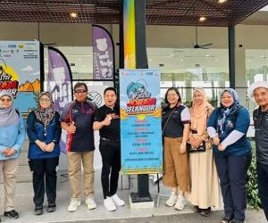 Joran7-Cropped-300x300