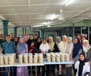 Kekalkan-Semangat-Kebersamaan-dengan-Masjid-Ar-Raudhah-Sg.-Kembong-untuk-Program-Bubur-Lambuk-1-300x300