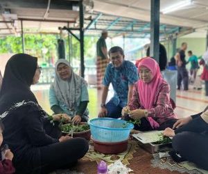 Kekalkan-Semangat-Kebersamaan-dengan-Masjid-Ar-Raudhah-Sg.-Kembong-untuk-Program-Bubur-Lambuk-8-300x300