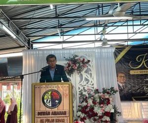 Majlis-Hari-Anugerah-Kecemerlangan-Sekolah-Kebangsaan-Pulau-Indah-SKPI-20232024-1-300x300