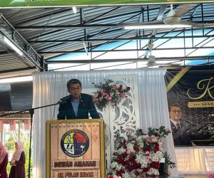 Majlis-Hari-Anugerah-Kecemerlangan-Sekolah-Kebangsaan-Pulau-Indah-SKPI-20232024-1