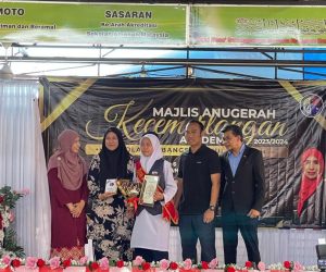 Majlis-Hari-Anugerah-Kecemerlangan-Sekolah-Kebangsaan-Pulau-Indah-SKPI-20232024-3