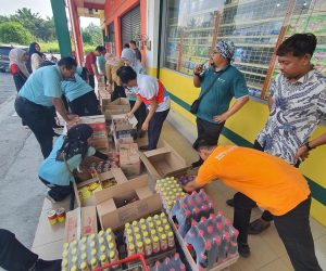 PROGRAM-BANK-MAKANAN-CENTRAL-SPECTRUM-2024-1