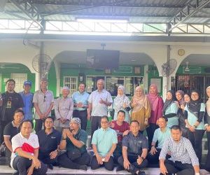 PROGRAM-BANK-MAKANAN-CENTRAL-SPECTRUM-2024-10-300x300